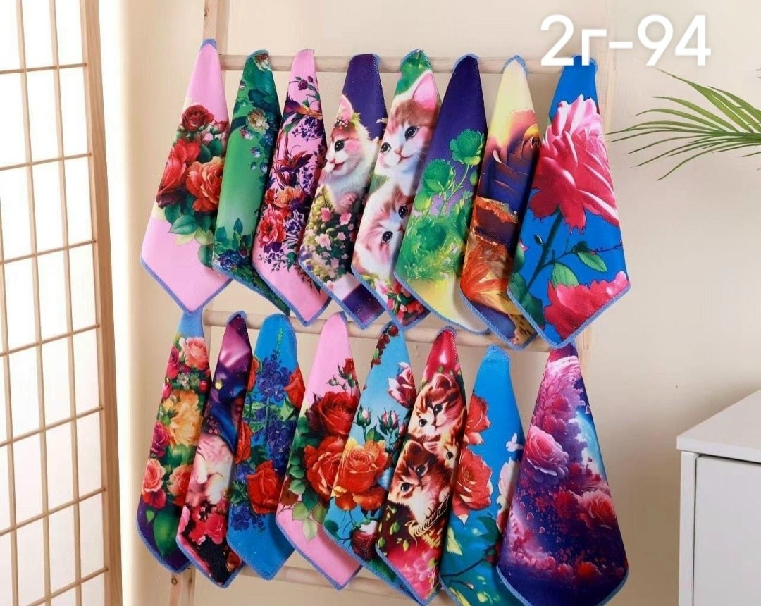 полотенце из микрофибра,набор кухонные вафельные полотенца,набор кухонные полотенец,полотенца для кухни,кухонное полотенце