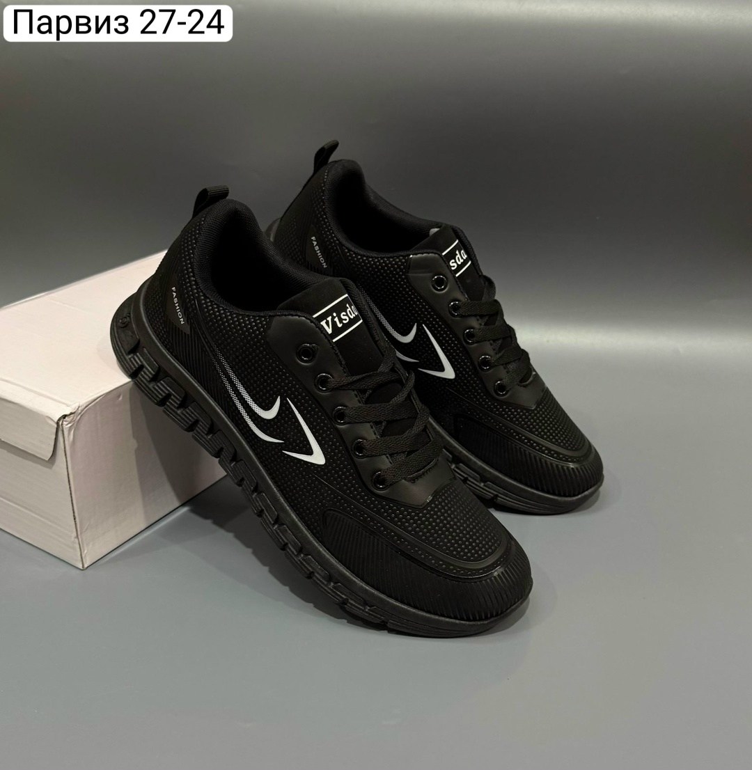 кроссовки,мужские кроссовки,кроссовка мужской,кроссовки мужские ,кроссовки для мужчин