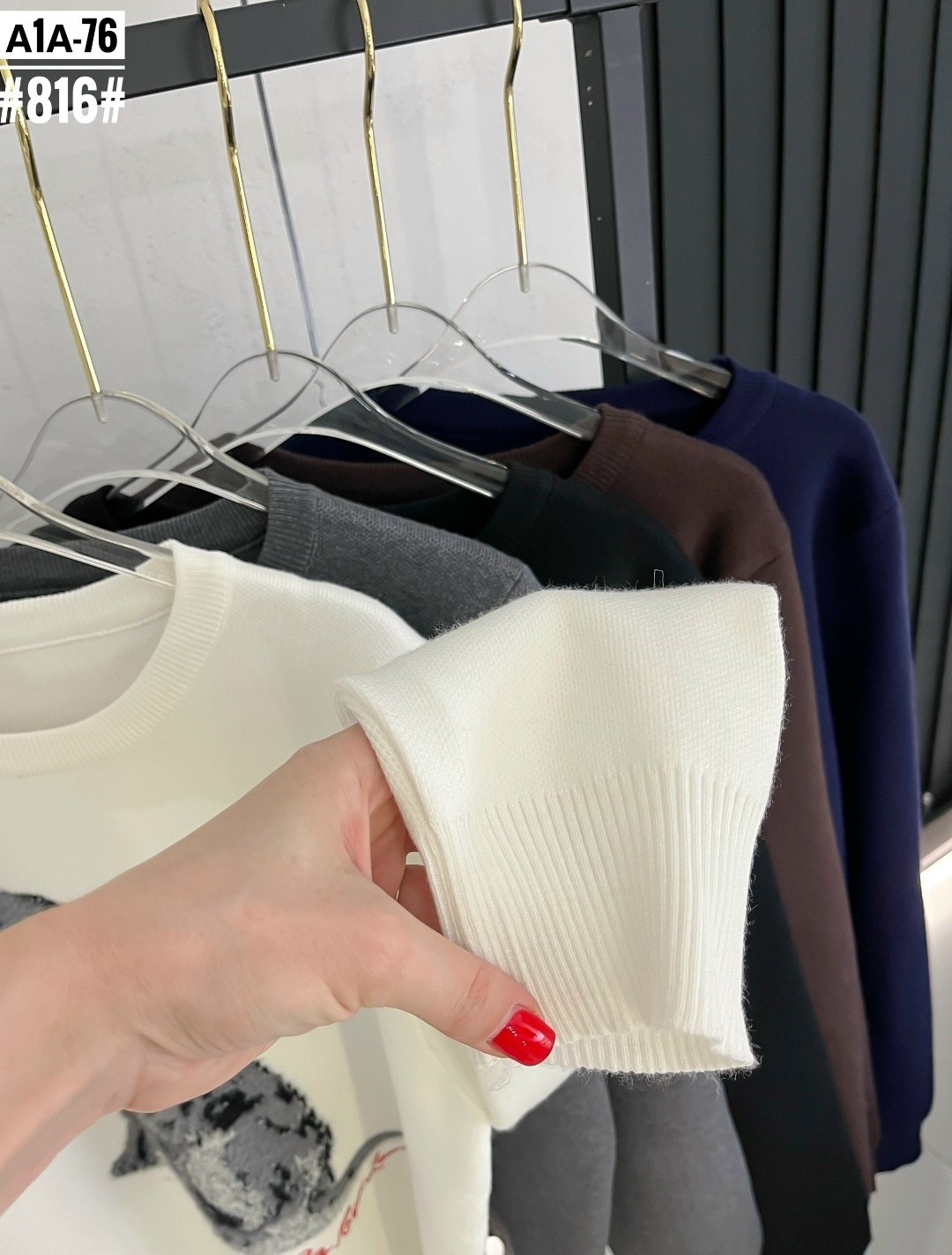 свитшот женская,женская кофта,свитер свитшот,повседневные свитшоты,свитера женские