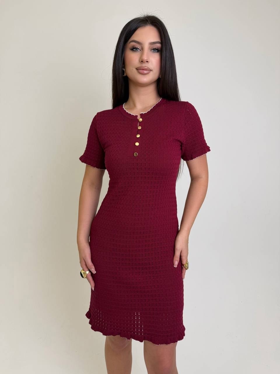 платье,платье оранжевое,трикотажное платье,платье кружевное,мини платье