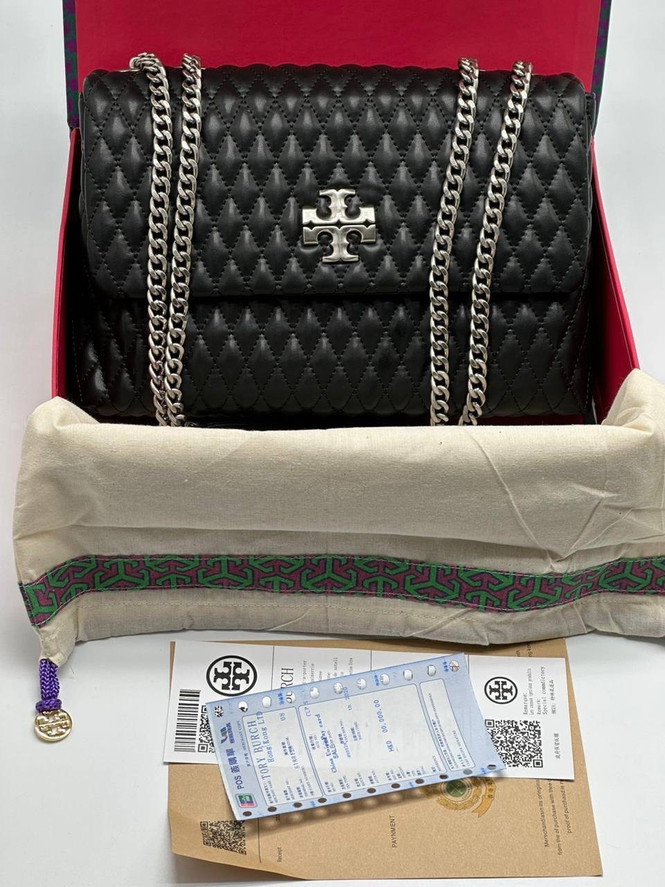 женская сумка,модная сумка,tory burch сумка,сумка,сумка клатч