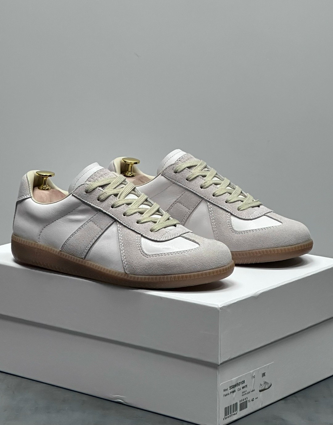 maison margiela maison margiela replica,maison margiela replica кеды,maison margiela replica sneakers,maison margiela replica,кроссовки maison margiela replica