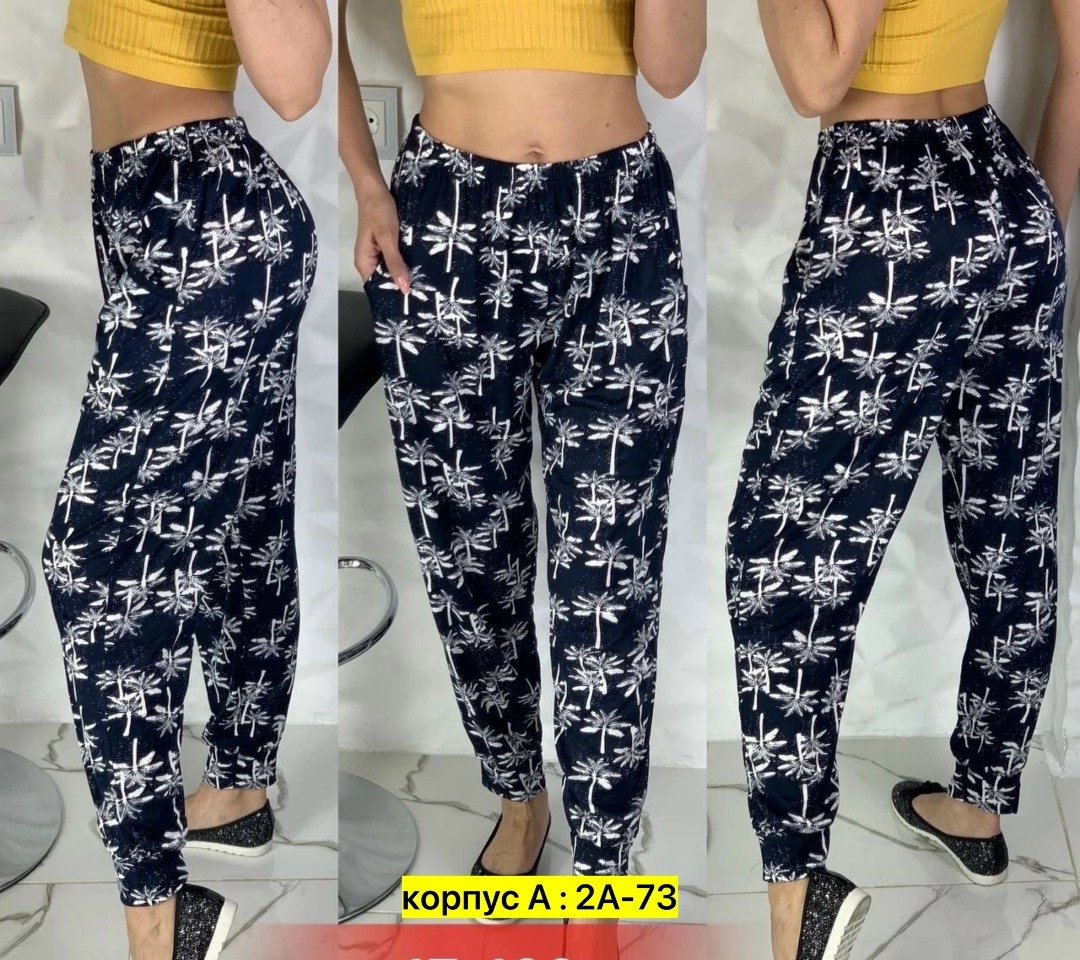 штаны домашние женские,штаны женские,пижама женская брюки,брюки бриджи,брюки женские