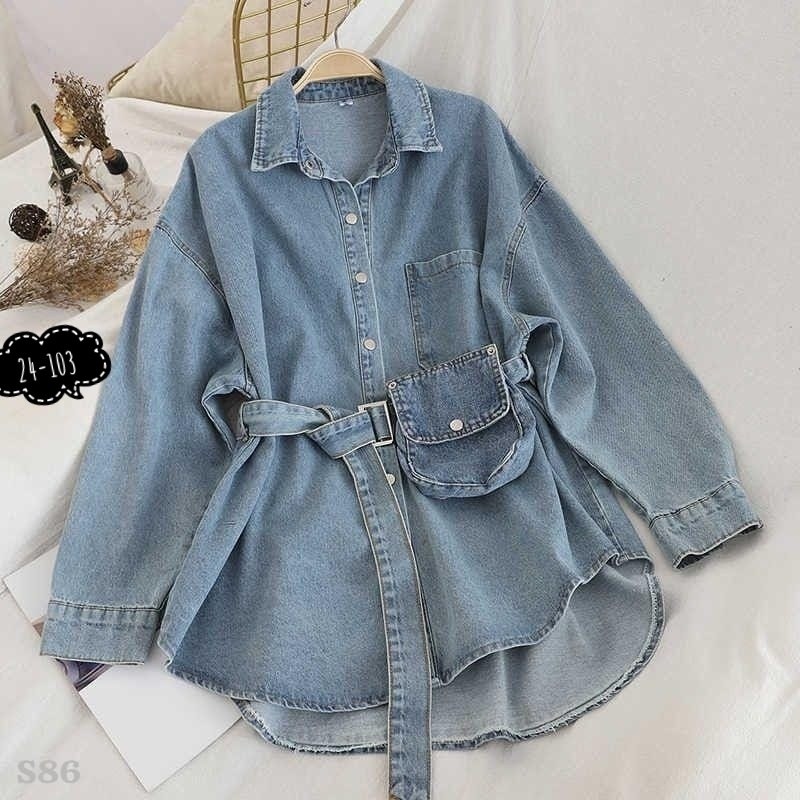 джинсовая рубашка с карманами,рубашка женская джинсовая,джинсовые рубашки для женщин,джинсовое пальто,женская джинсовая куртка