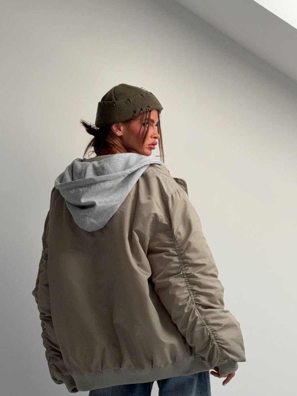 бомбер alpha industries ma 1,куртка бомбер,мужская куртка бомбер alpha industries ma-1 flight,куртка бомбер мужская,куртка-бомбер alpha industries мужчины