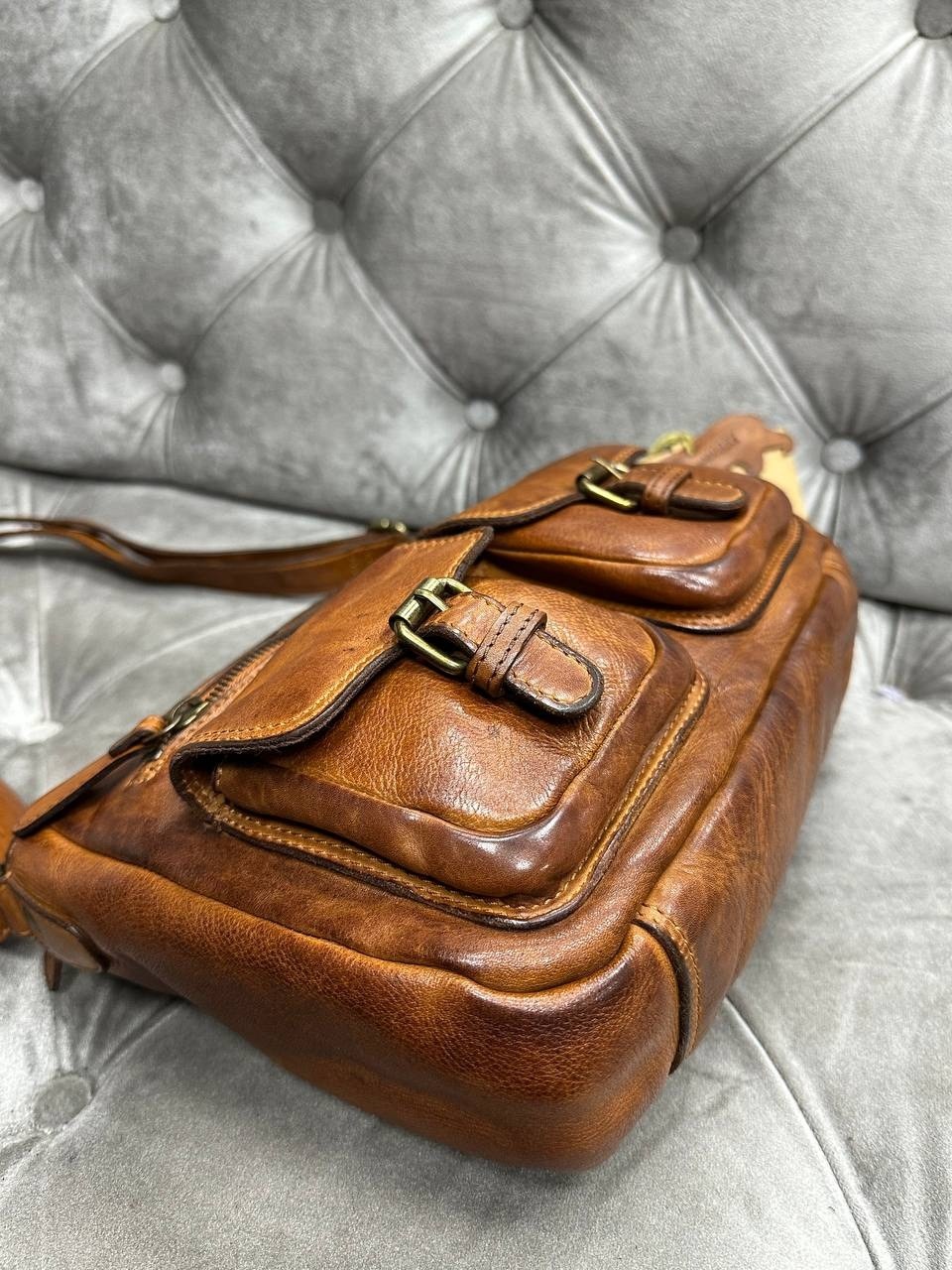 кожаная сумка,женские сумки,сумка,модная сумка,кожаная женская сумка