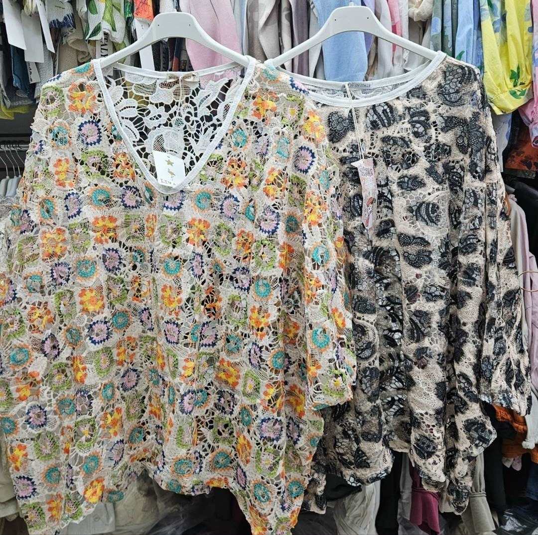 женская кофта, ,одежда женская,турецкие платья,блузка женская