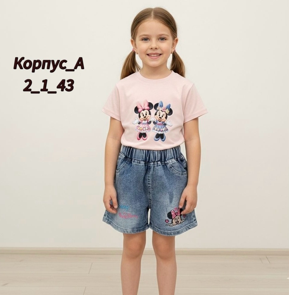 футболки для девочек,футболки детские,комплект футболки,одежда для девочек,одежда для детей