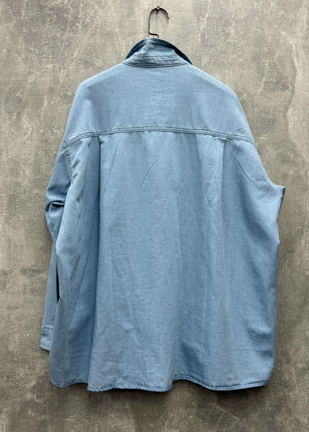 рубашка джинсовая женская,джинсовая рубашка,женская рубашка,рубашка голубая,рубашка женская голубая