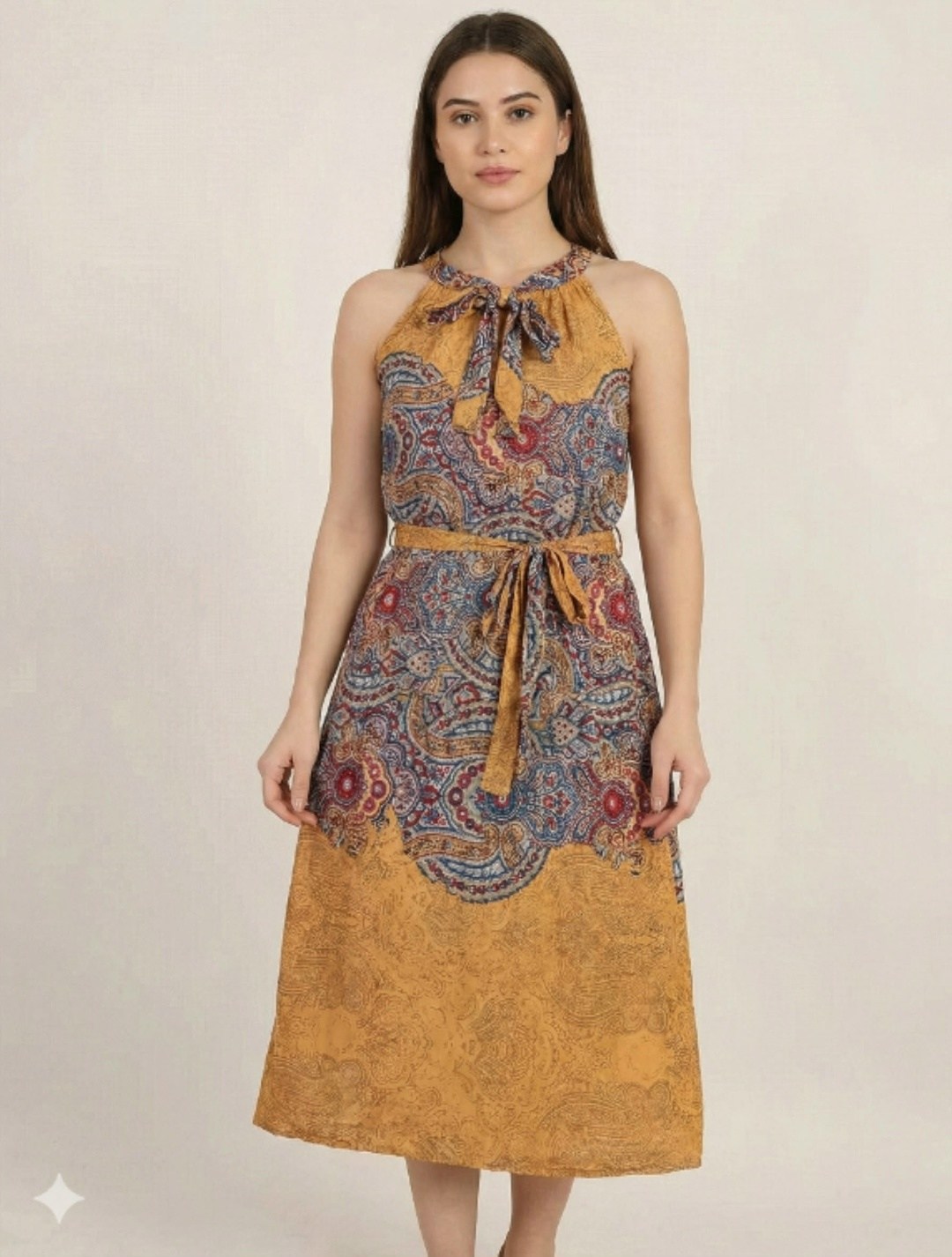 сарафан,сарафан женский,платья и сарафан,летнее платье,сарафан женский платье