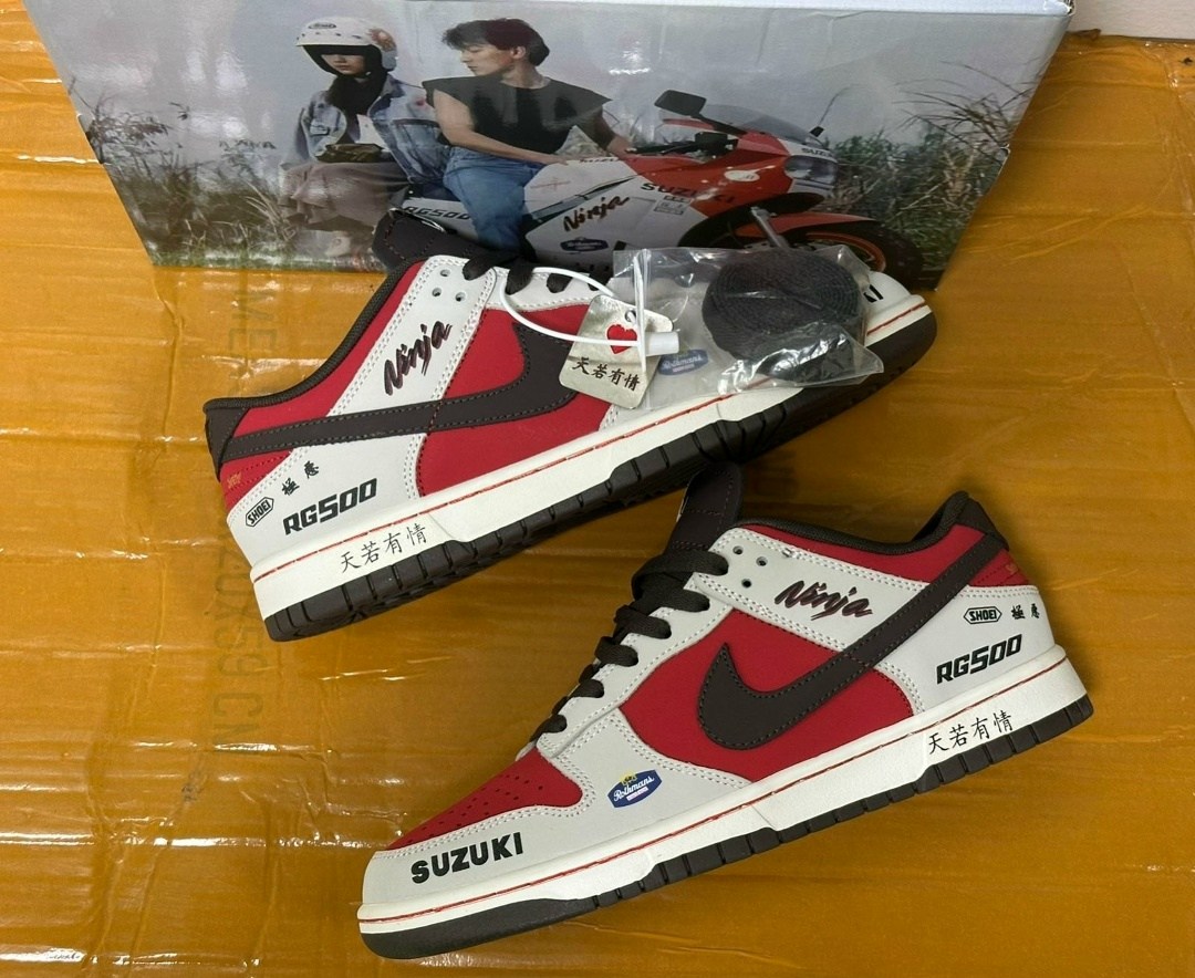 кроссовки кеды nike sb dunk low х stussy bmw m3,кроссовки nike sb dunk low,кроссовки nike sb dunk,кроссовки nike dunk low,кроссовки nike