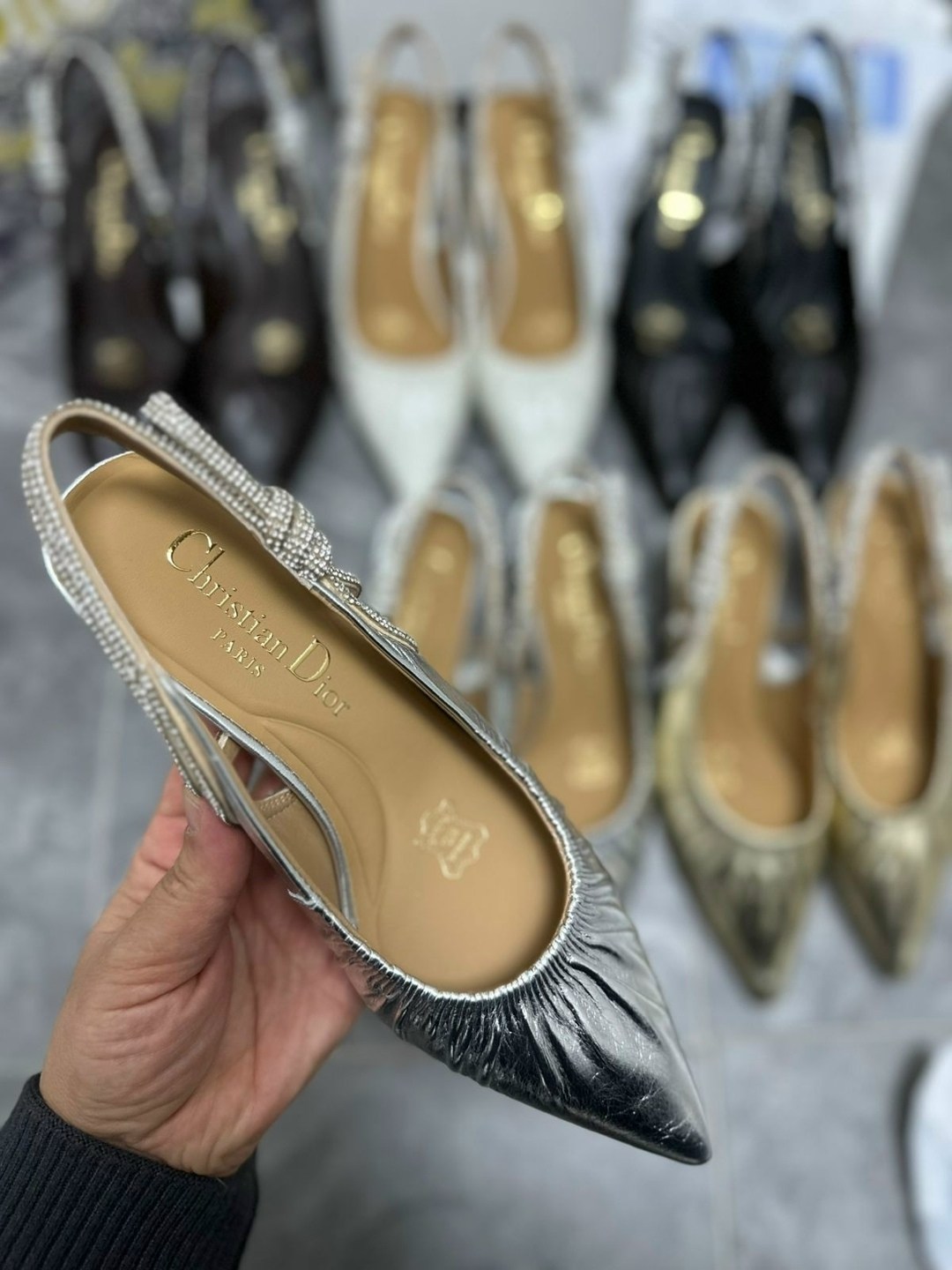 туфли dior,туфли диор,туфли christian dior,босоножки dior,туфли кристиан диор