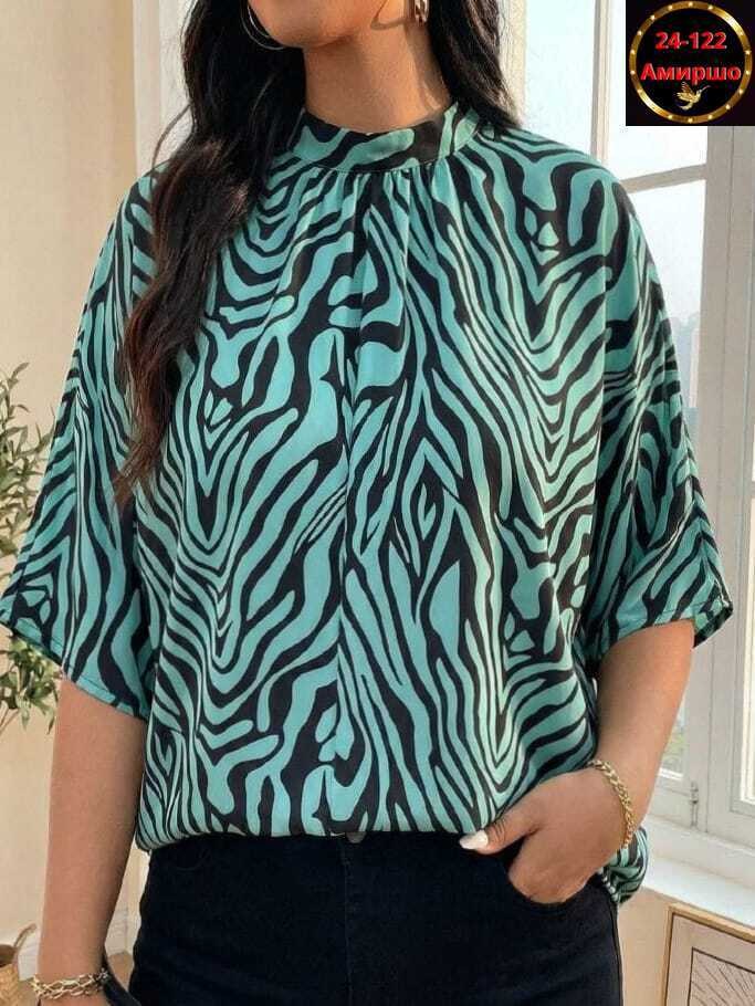 блузка женская,блузка женская нарядная,блузка блузка женская,модные блузы,блузы женские