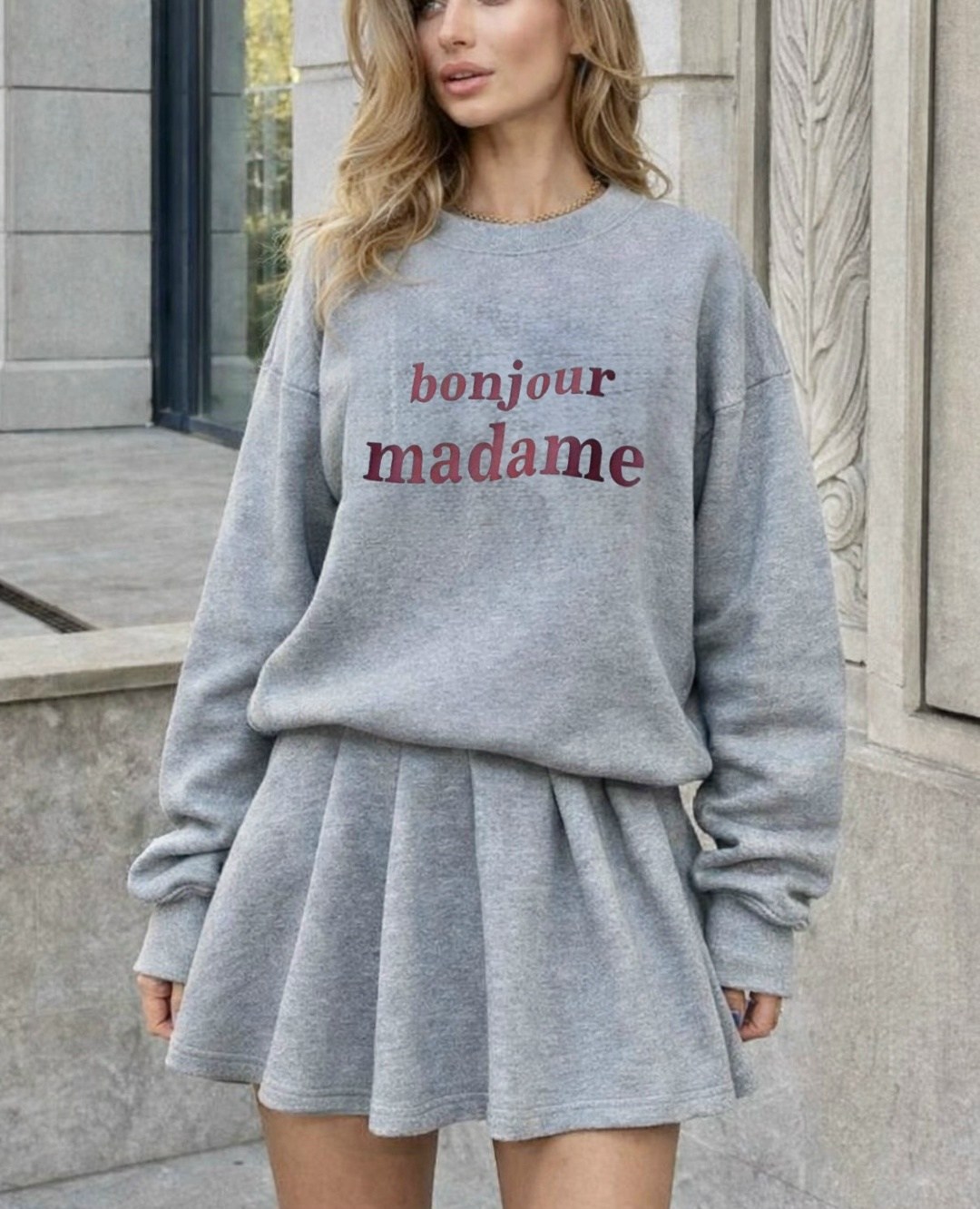 костюм: юбка и свитшот,костюм свитшот,свитшот с юбкой,женский костюм двойка из свитшота и юбка,кофта и юбка