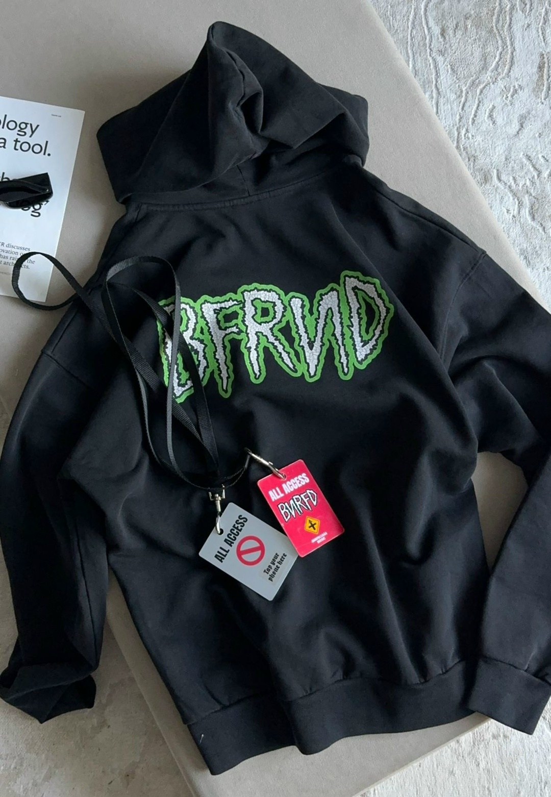 свитшот женская,толстовка в стиле,одежда толстовка,оверсайз худи,худи свитшот