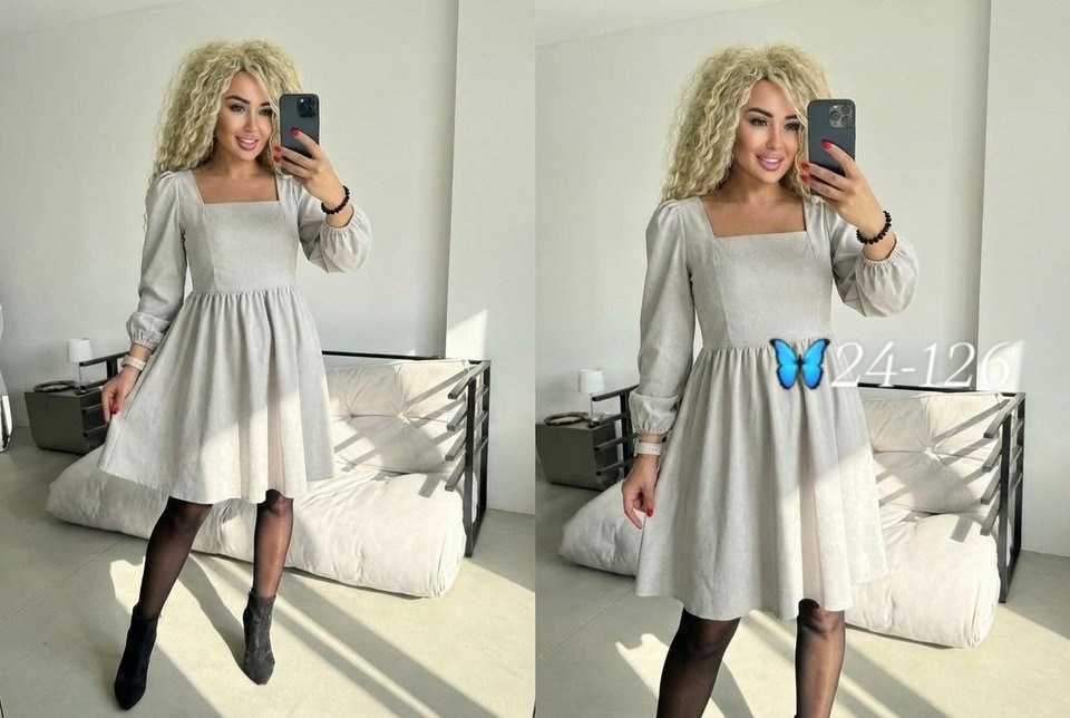 платье,платье идеальное,платье женское вельветовое,женское платье,платье модное