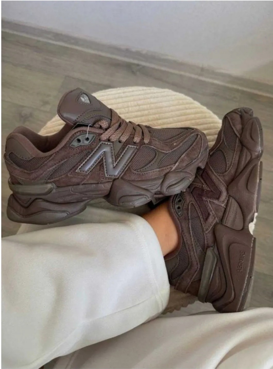 кроссовки new balance 9060,женские кроссовки,кроссовки new balance,массивные кроссовки,женские массивные кроссовки