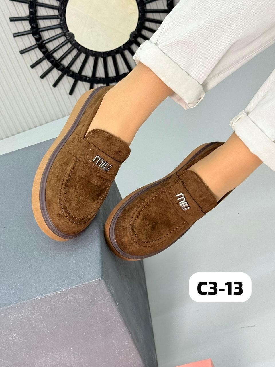 лоферы женские,,мокасины лоферы женские,лоферы женские замшевые,лоферы замшевые