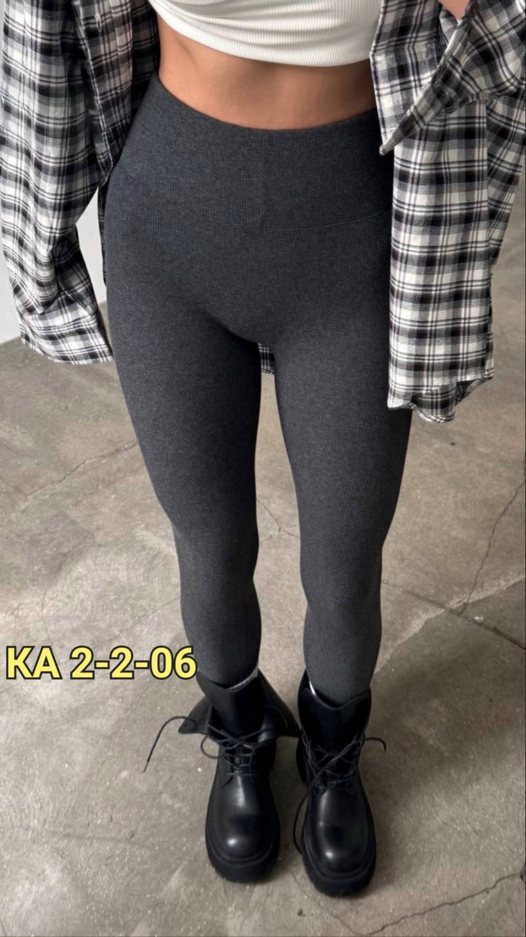 легинсы женские,лосины женские,женские леггинсы,белые легинсы,легинсы лапша женские