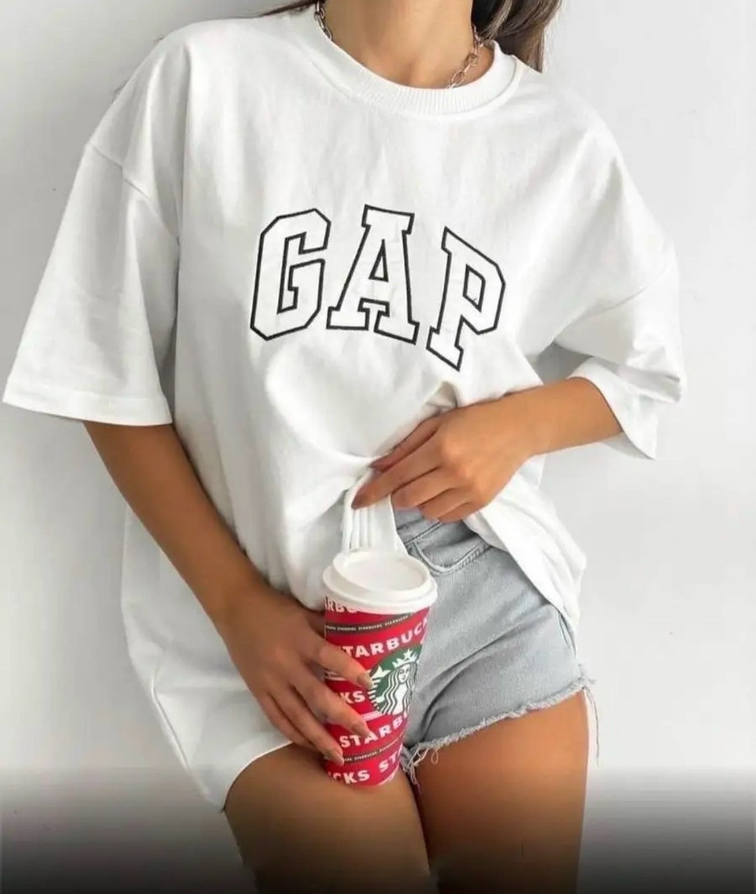 футболки женские стильные,футболки женская,белая футболка женская однотонная,женская базовая футболка,летние женские футболки