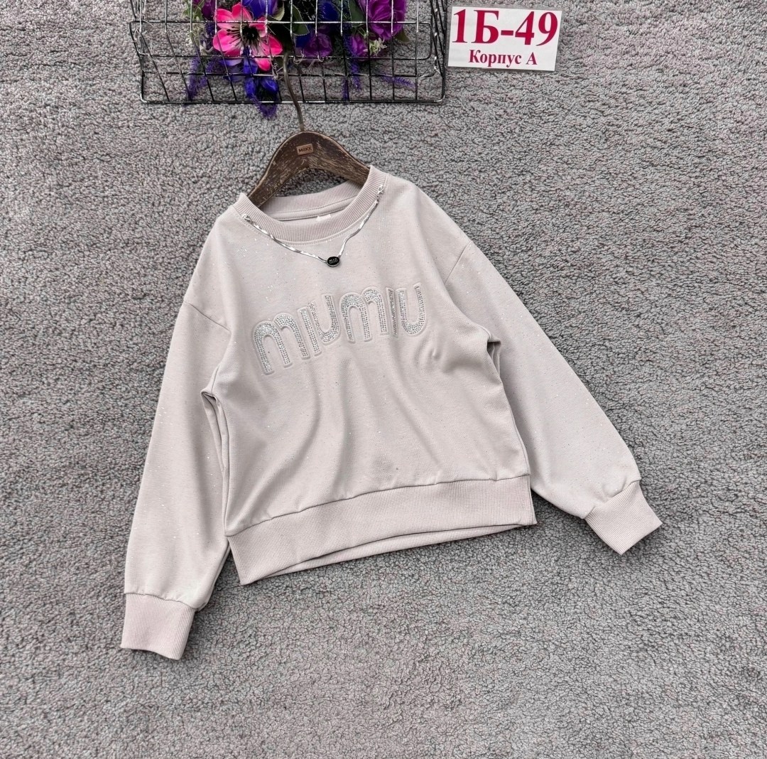 детская кофта,кофта для девочек,свитшот толстовка для девочки,кофта свитшот для девочек,кофта толстовка