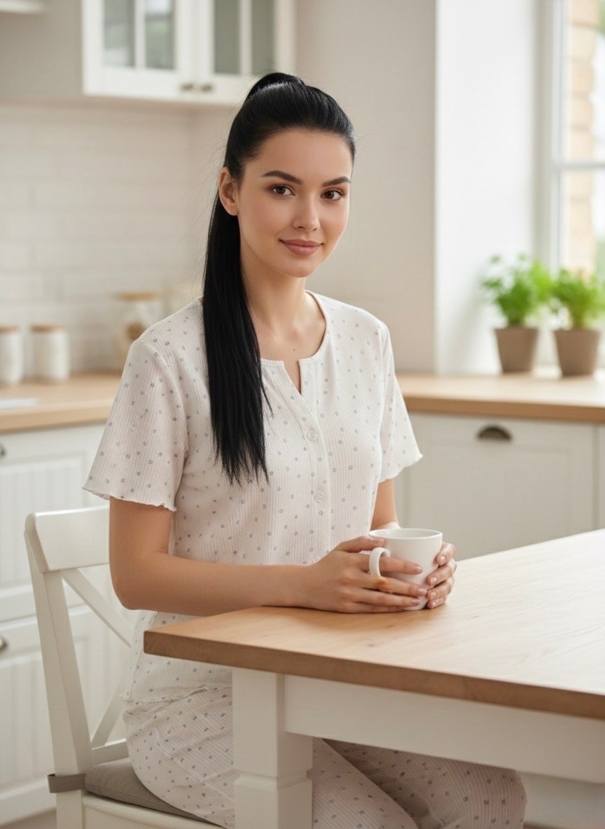 азиатка,davika hoorne,engfa waraha,asian beauty,wanita cantik