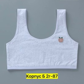 Нижнее белье