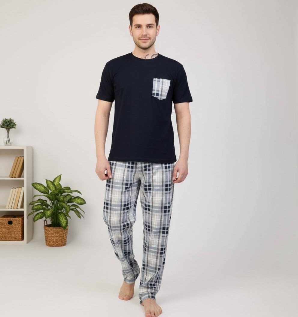 диван,интерьер диван,модульные диваны,мягкая мебель,современная мебель