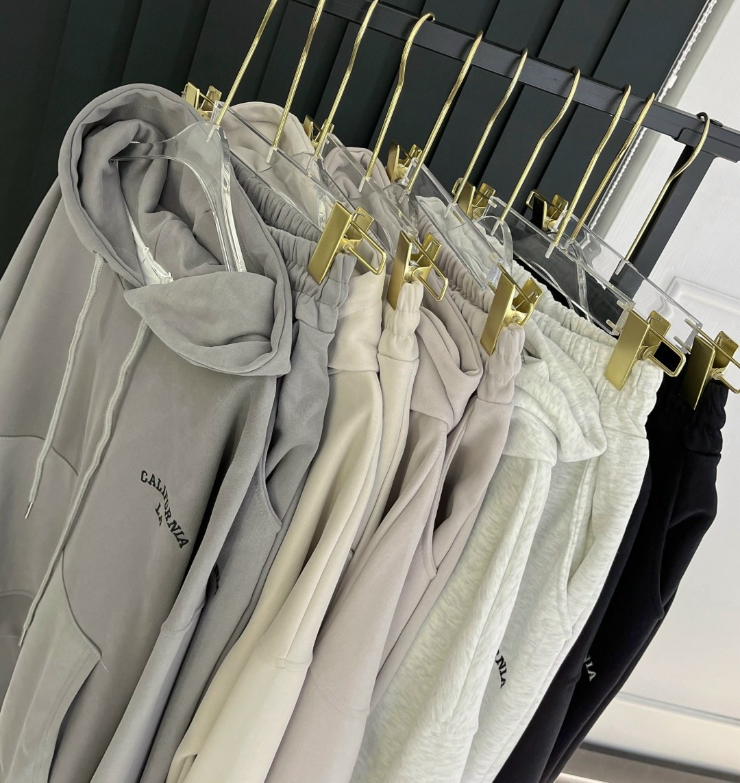 спортивный костюм флис,костюм женский на флисе,спортивный костюм теплый на флисе,спортивный костюм женский на флисе,костюм на флисе