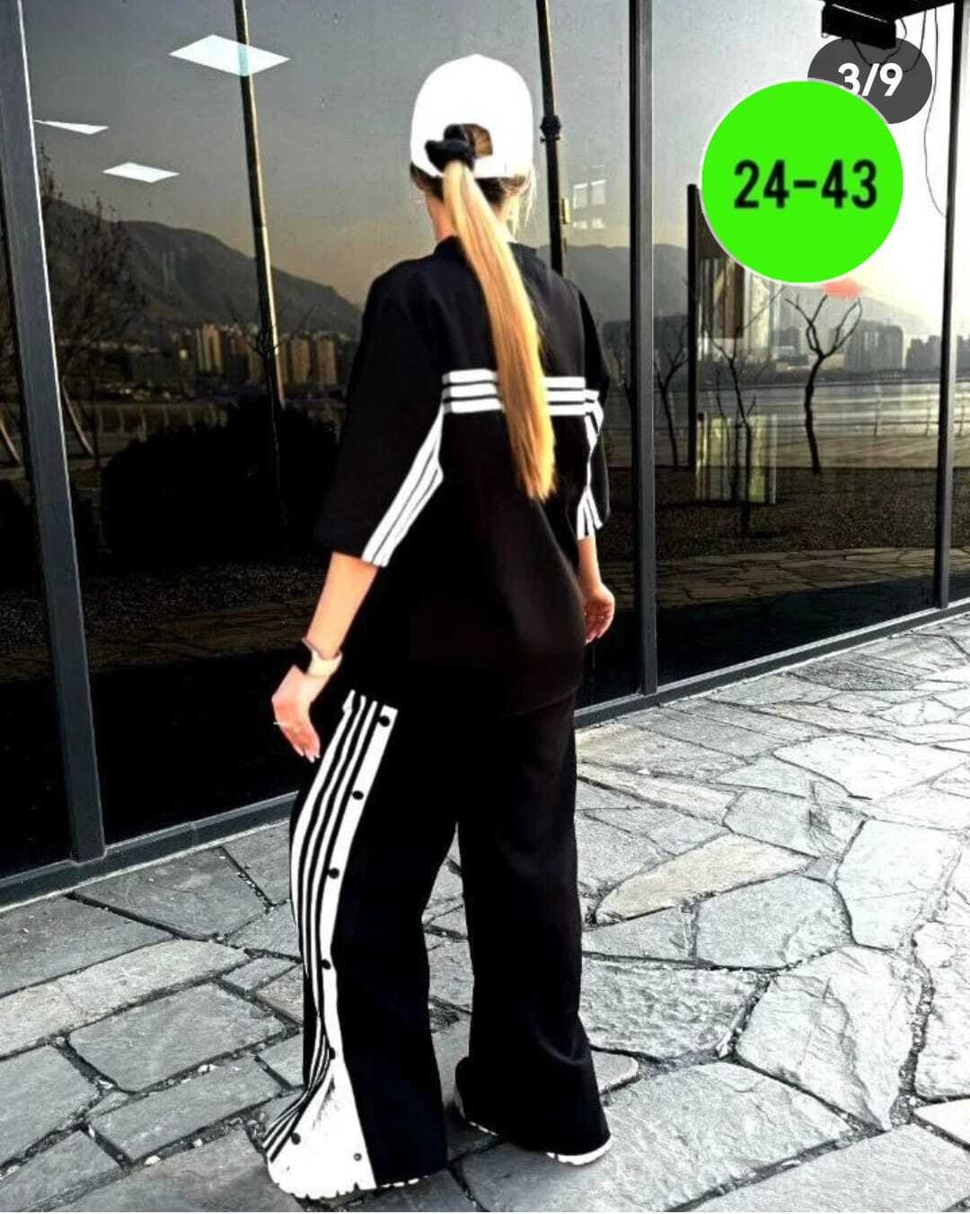 костюм спортивный женский,костюм спортивные женские костюмы,спортивный костюм женский adidas,спортивные костюмы женские 2025,костюм женский