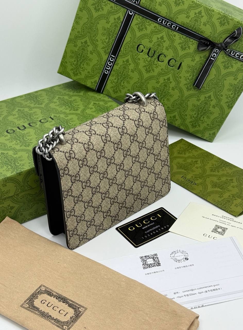 сумка gucci dionysus,gucci сумка,сумка гуччи,гуччи клатч маленький,gucci женский сумки