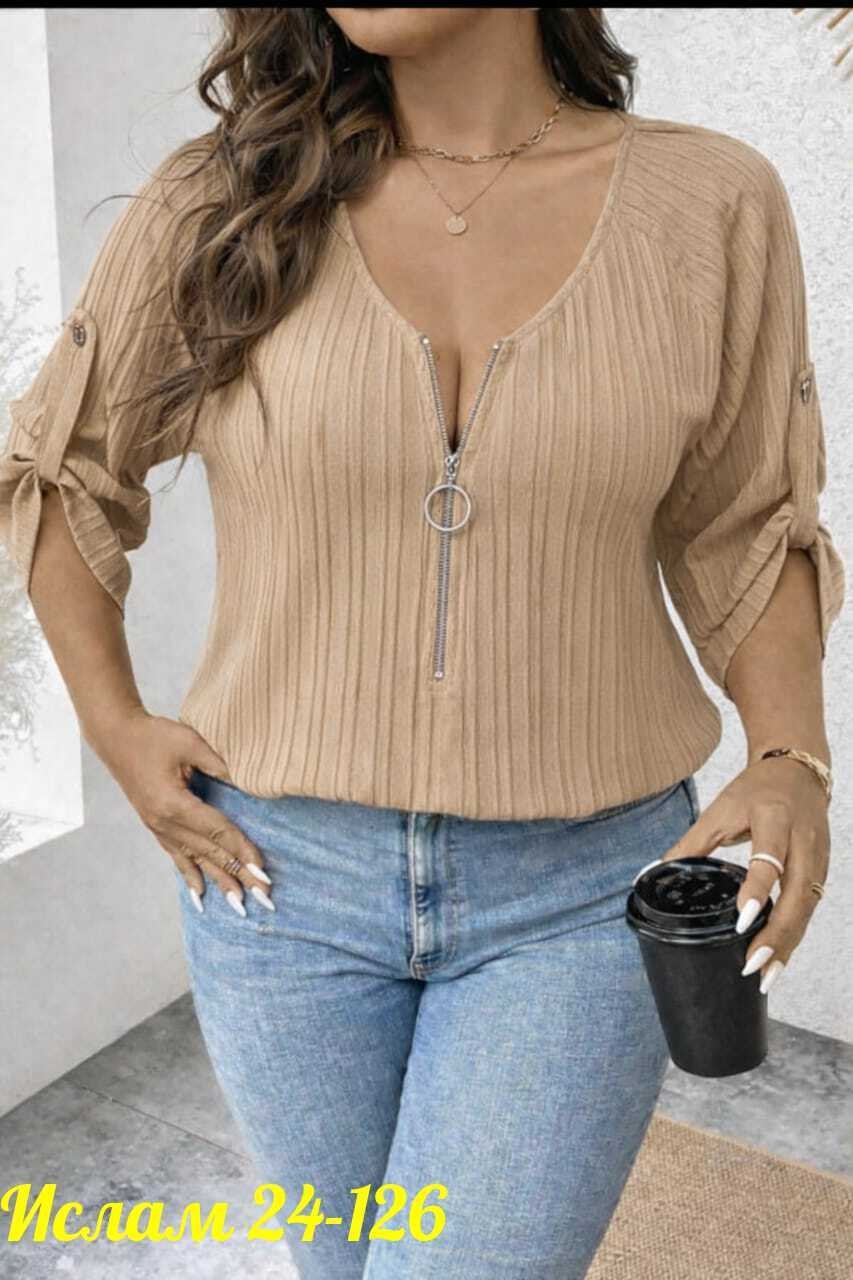 женская кофта,блузка женская,однотонная блузка,блузы,модные свитера
