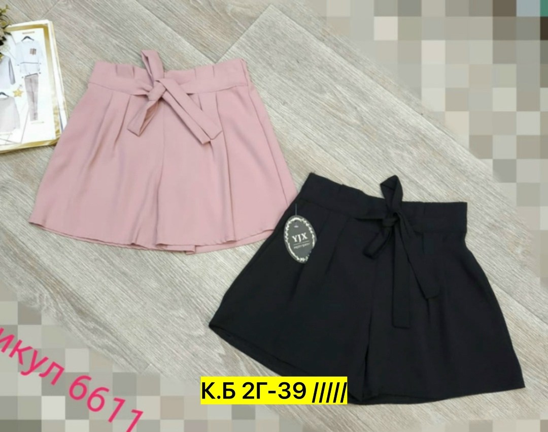 шорты женские,шорты,шорты для девочек,шорты модные,повседневные шорты