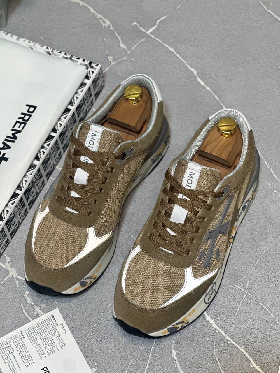 кроссовки premiata,мужские кроссовки premiata,кроссовки premiata mase,кроссовки премиата,кроссовки mick premiata