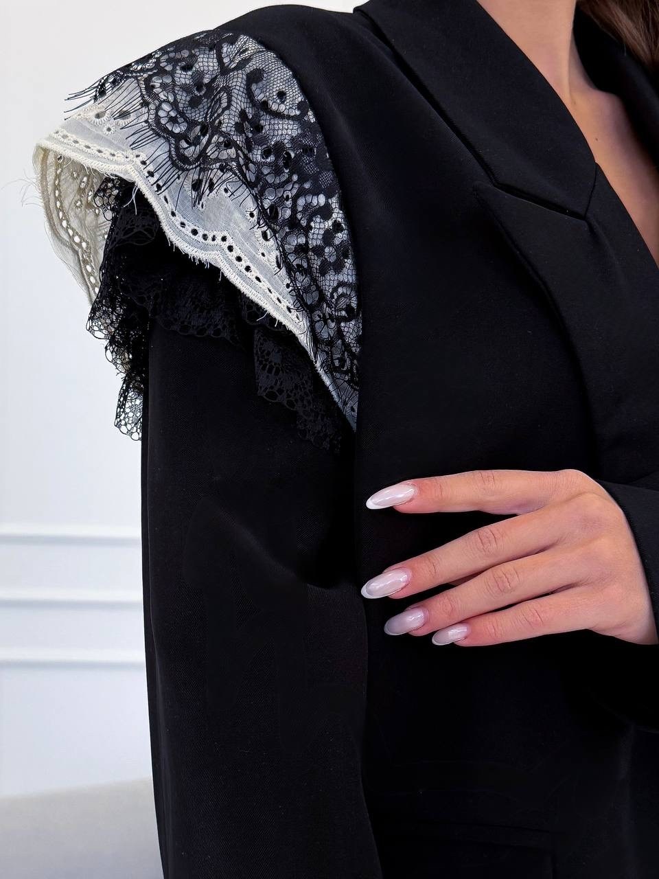 джинсовая куртка бахрома,женская джинсовая куртка с бахромой,джинсовка зара с бахромой,джинсовка с бахромой,emberens джинсовая куртка рубашка с бахромой