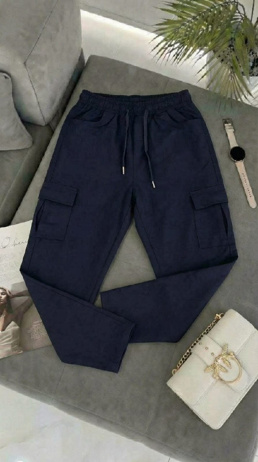 штаны джоггеры,повседневные брюки,брюки джоггеры,карго мужские брюки,джоггеры брюки карго