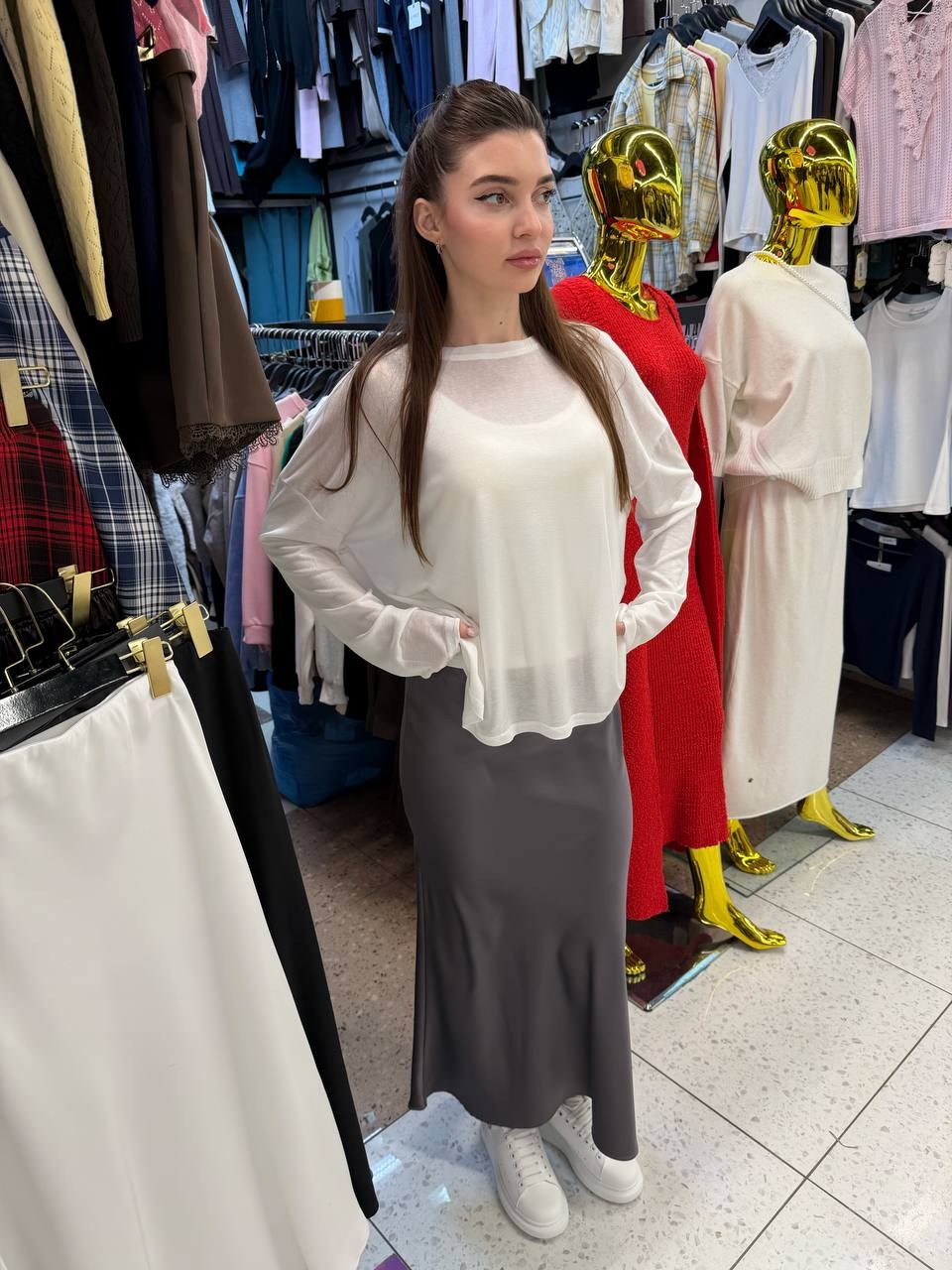 женская кофта,кофта прозрачная,блузки,джемпер,женский пуловер