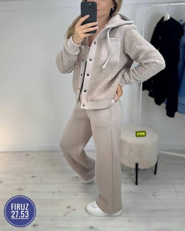 cпортивный костюм женский на флисе,костюм женский на флисе,cпортивный костюм теплый женский,теплый костюм женский,костюм на флисе