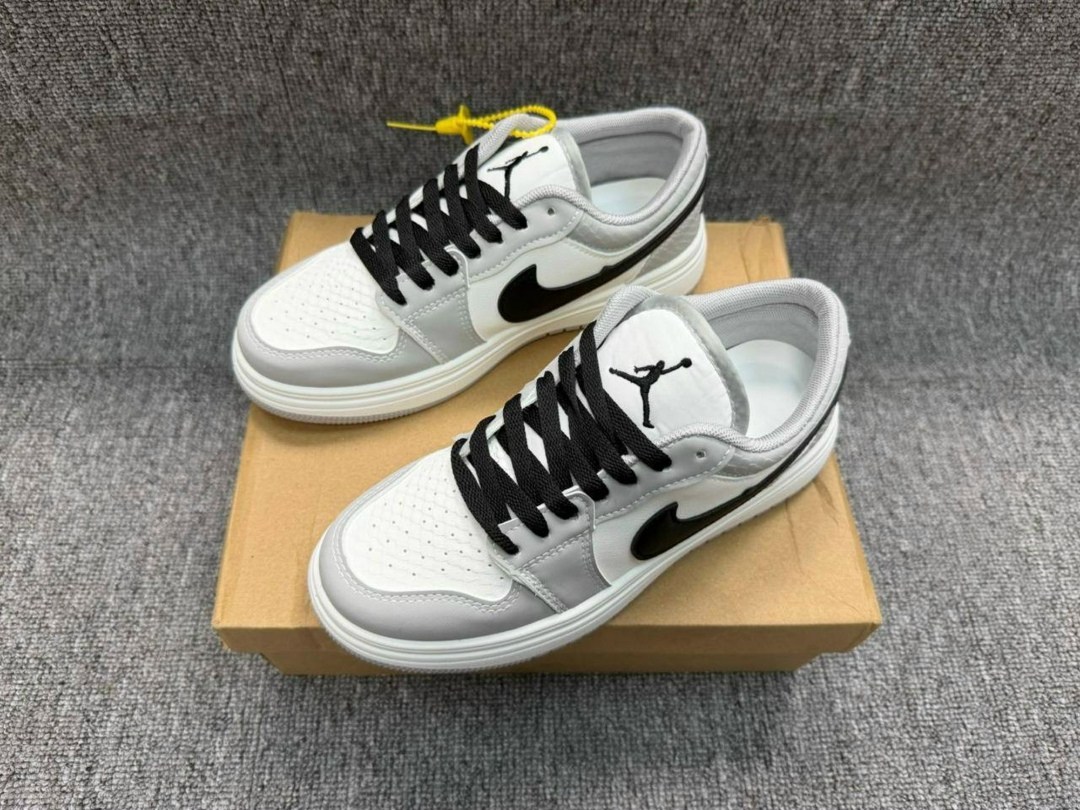 кроссовки,кроссовки найк nike dunk low cacao wow,кроссовки nike air jordan 1 low,коричневые кроссовки, женская