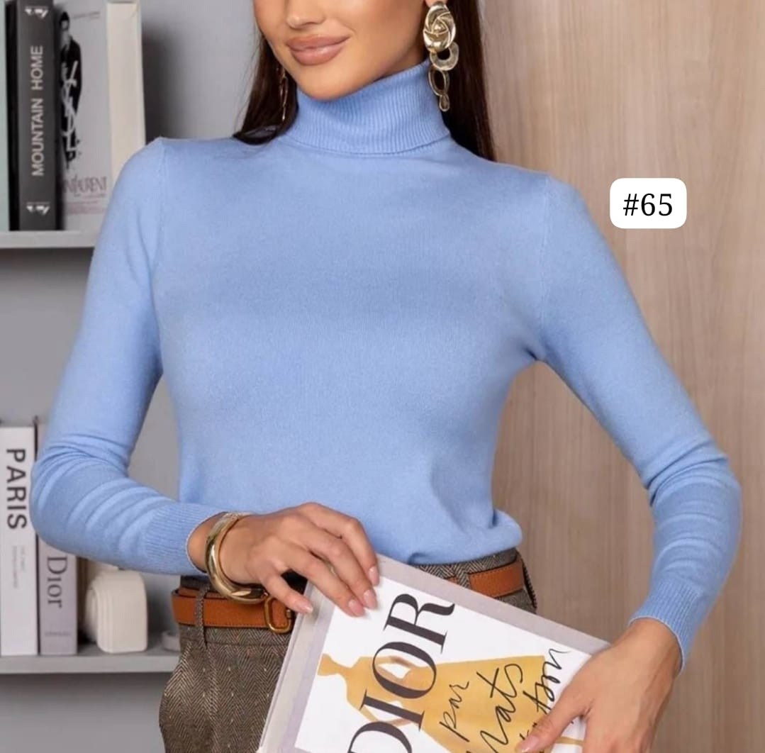 водолазка кашемир,кашемировая водолазка с горлом теплая,водолазка черная кашемир гладкая banuarti,кашемировая водолазка с горлом тонкая early bew цвет черный,водолазки женские кашемир черные