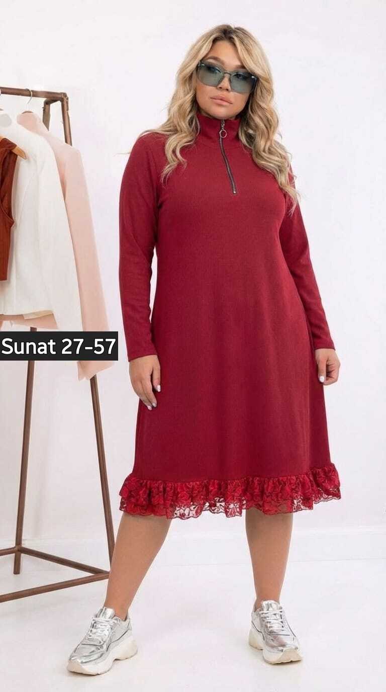 платье женская,платье,женское платье мини,трикотажное платье, платье