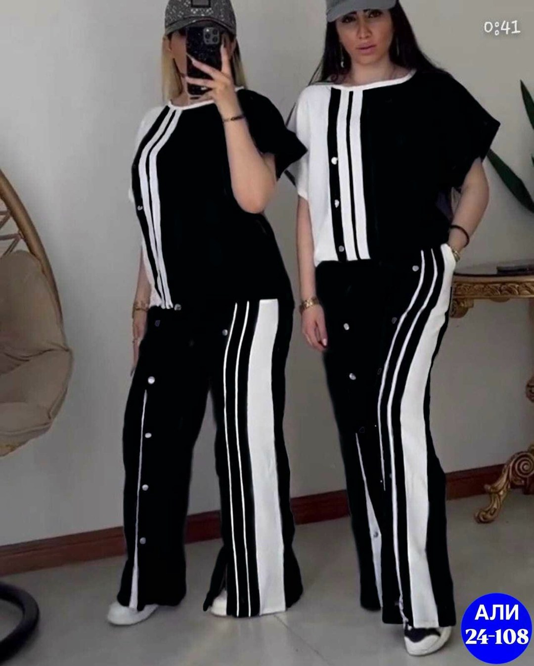 костюм двойка трикотаж,костюм женский,женские спортивные костюмы,спортивный костюм спортивные костюмы,костюм двойка