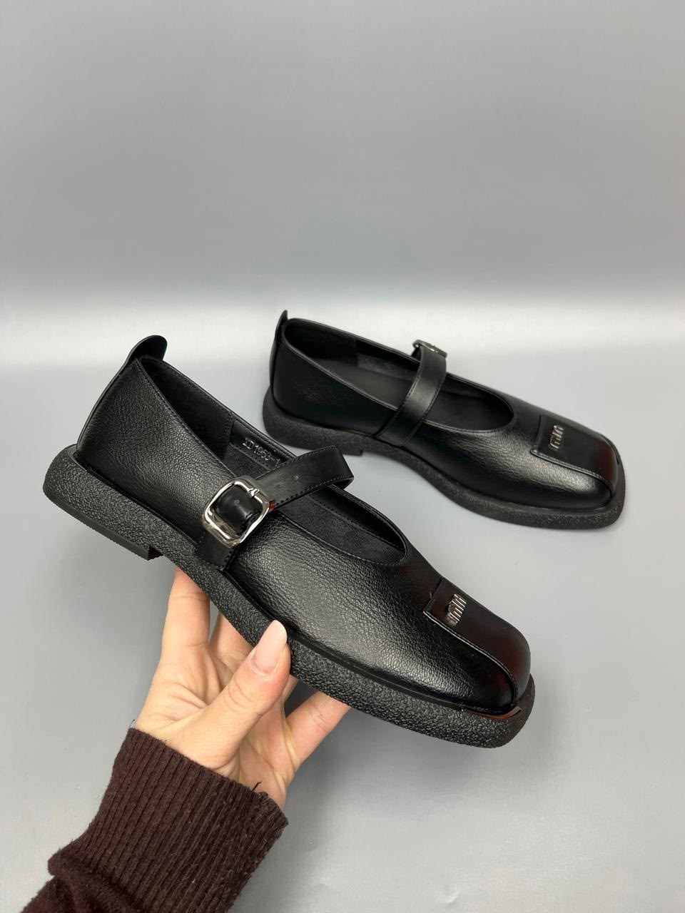 ,туфли мэри джейн женские,женская ,туфли на плоской подошве,туфли женские