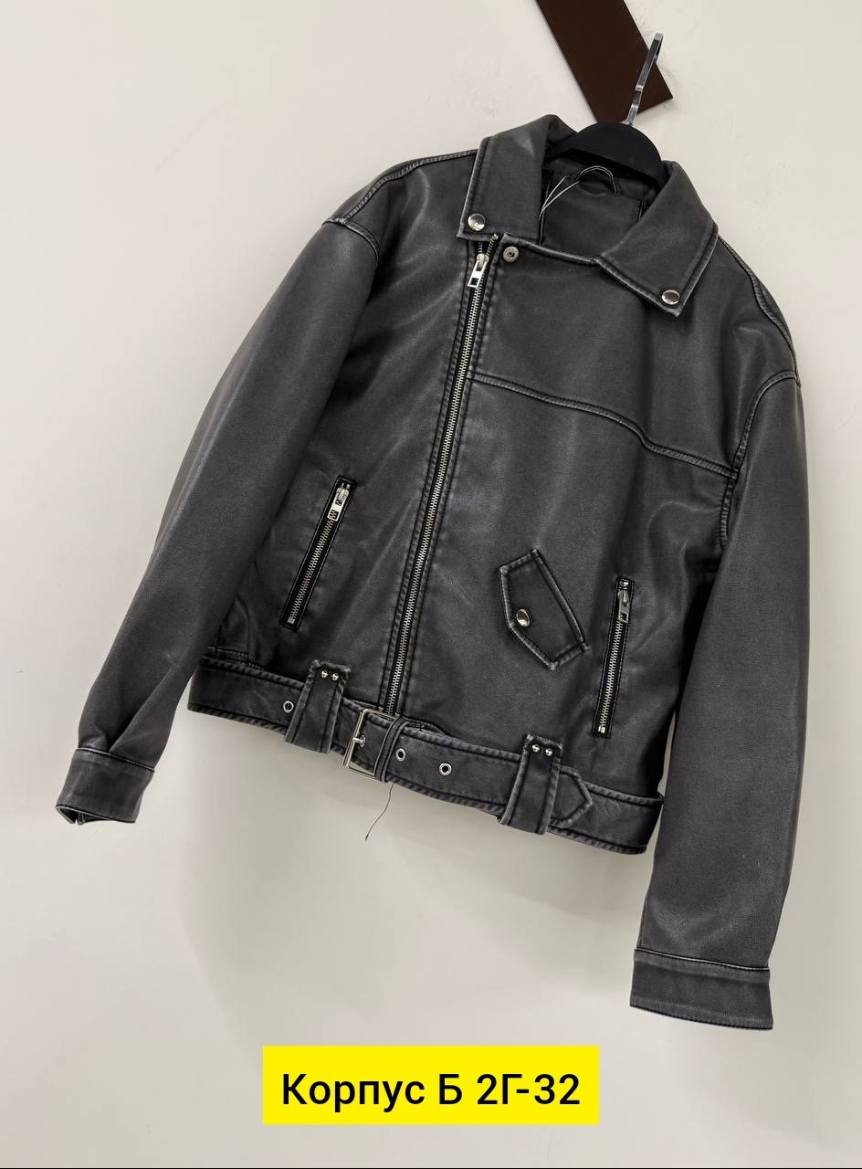 куртка косуха,куртка кожаная,куртка женская косуха,куртка косуха кожаная,женская косуха