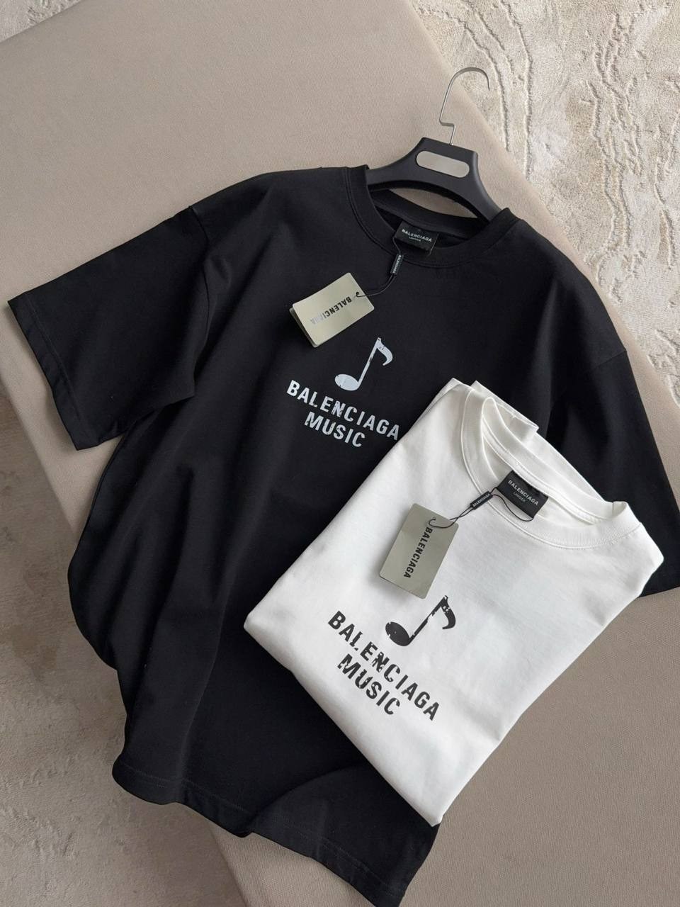 футболки женская оверсайз,футболка оверсайз,футболка женская,футболки оверсайз с принтами,майка оверсайз