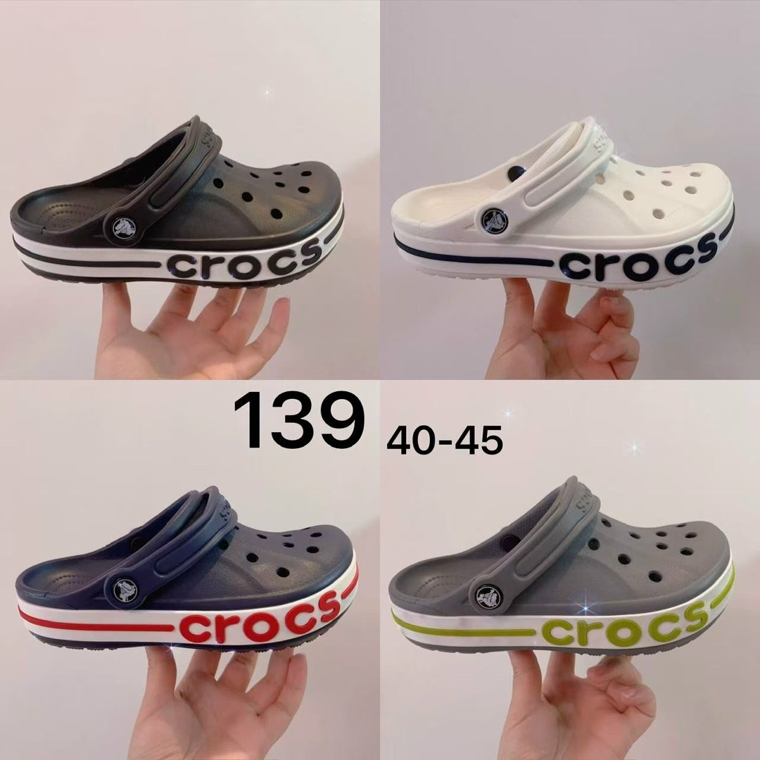 crocs сабо,сланцы крокс оригинал,кроксы crocs мужские,crocs мужские,crocs мужские сабо
