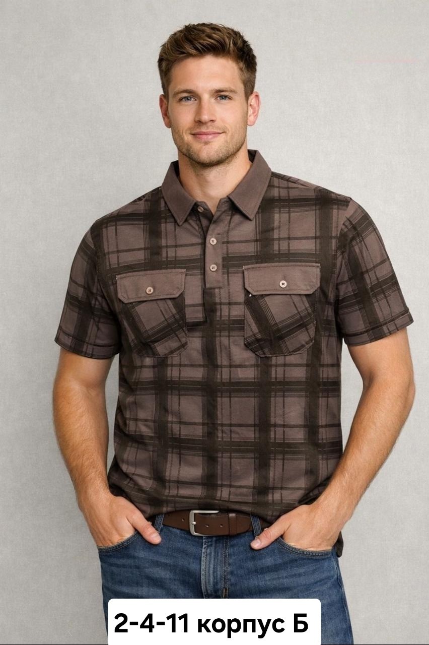 мужская рубашка,мужская мода,рубашка,рубашка поло,мужская рубашка поло