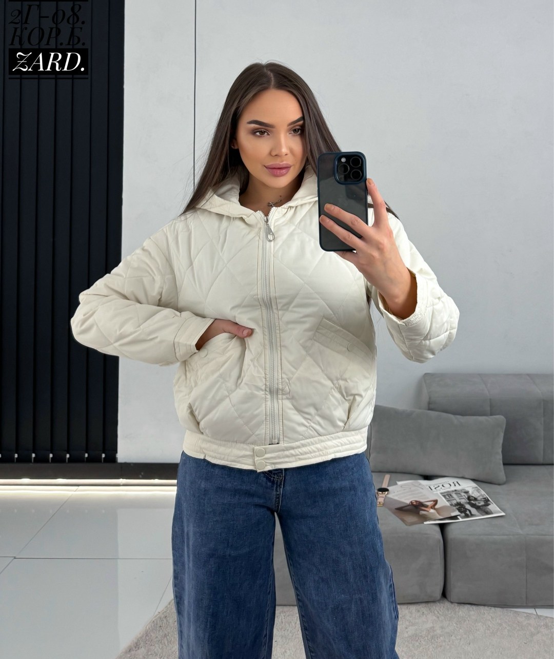 женская демисезонная куртка,куртка женская,демисезонная куртка,куртка женская демисезонная сиреневая,демисезонная женская куртка с капюшоном