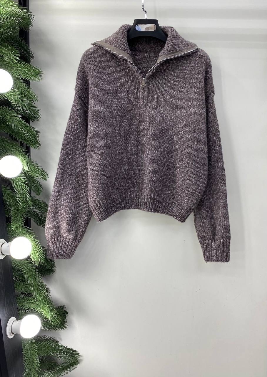 модные свитера,свитер джемпер,джемпер,женская кофта,свитер