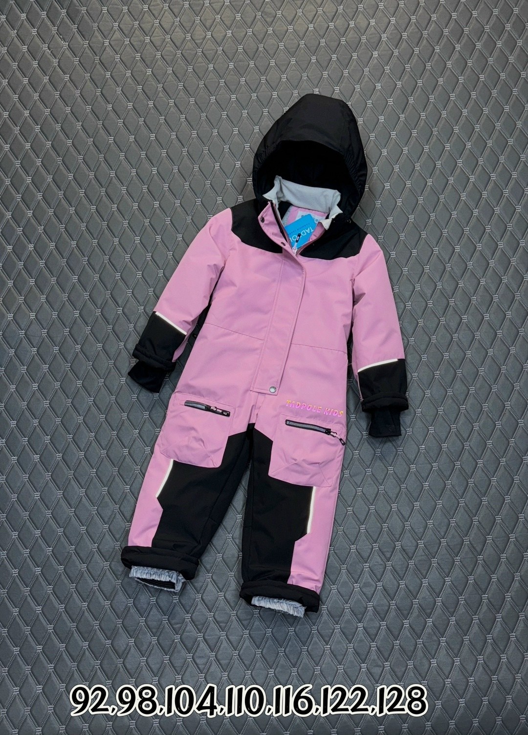 зимний комбинезон,демисезонный комбинезон,комбинезон зимний мембранный oldos,tadpole комбинезон зимний,комбинезон горнолыжные